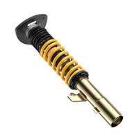 ST TA-Height Adjustable Coilovers 15+ VW Golf VII 1.8T