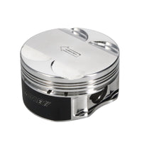 Manley Ford 5.0L Modular Coyote V8 3.640in Bore 1.165in CH 3.75 CC Piston Set