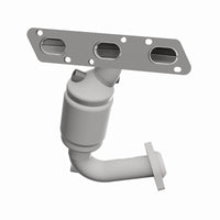 MagnaFlow Direct Fit Catalytic Converter MPV- 00-01 6 2.5L OEM