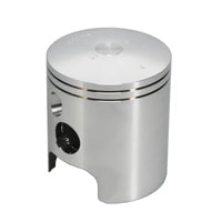 Wiseco Kawasaki KX250 92-01 ProLite 2614CD Piston Kit
