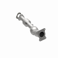 MagnaFlow Direct Fit Catalytic Converter 08 HHR SS 2.0L Turbo OEM