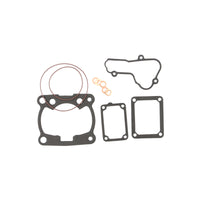 Cometic 97-12 Husky CR Top End Gasket Kit