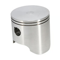 Wiseco KTM 380 SX/EXC 98-02 ProLite 3110TD Piston Kit