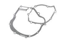 Cometic 99-05 Yamaha TTR125 Clutch & MAG Gasket Kit