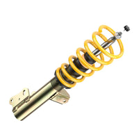 ST XA-Height Adjustable Coilovers 14+ Mercedes-Benz CLA 250 2WD