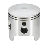 Wiseco 95-03 Polaris 400 ATV 3347TD Piston Kit