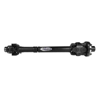 Yukon Gear Performance Rear Driveshaft Jeep JL Sport 2 Door Manual w/Dana 35