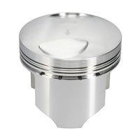 Wiseco Yamaha XT/TT/SR500 101 CR 3504XC Piston kit