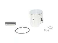 Wiseco Honda CR125R 01-02 (676M05400 2126CS) Piston