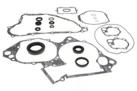 Wiseco 02-04 Honda CR250R Bottom End Gasket Kit