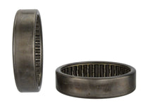 Ford Racing Camshaft Bearings - Roller (Sold in Engine Sets)