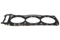 Wiseco MLS .018 Ski-Doo 1200 4-TEC Head Gasket
