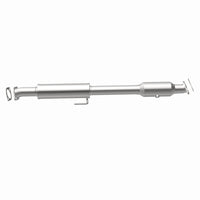 MagnaFlow 11-12 Kia Optima 2.4L Direct Fit Converter