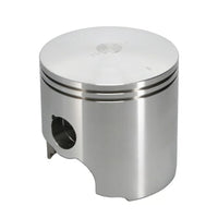 Wiseco Yamaha 700 Wave Runner/Raider/Pro VXR Piston Kit