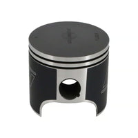 Wiseco Polaris 600 Carb VES/HO/IQ 01-09 3040KD Piston Kit