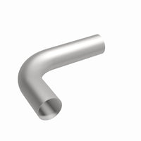 MagnaFlow Smooth Trans 90D 4.00 SS