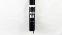 RS-R 05-07 Subaru WRX (GDB) Sports-i Coilovers