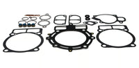 Wiseco 03-07 Yamaha TTR90E 52mm Top End Gasket Kit