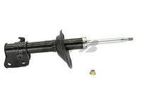 KYB Shocks & Struts Excel-G Front Left SUBARU Impreza (AWD) 02-03 SUBARU WRX