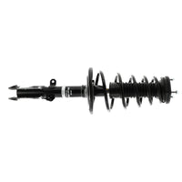 KYB Shocks & Struts Strut Plus Rear Right LEXUS ES350 13-15