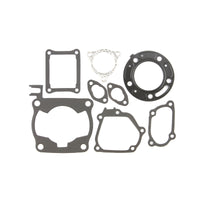 Cometic 92-97 Honda CR125 55mm Bore Head Gasket