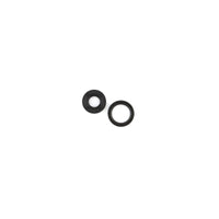Cometic 88-07 Kawasaki KX125 Crankshaft Oil Seal Kit