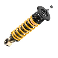 ST XA Coilover Kit 12-16 Scion FRS / 12+ Subaru BRZ / 17+ Toyota 86