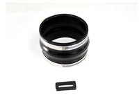 aFe MagnumFORCE Spare Parts AIS Soft Parts for XX-81332