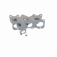 MagnaFlow 07-09 Hyundai Santa Fe 3.3L Direct Fit Converter