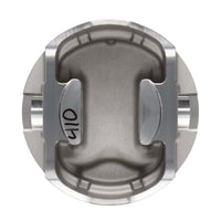 Wiseco Pro Tru Street Ford Small Block Windsor 4.040in Bore 1.165in CH -5.00 CC Piston Set