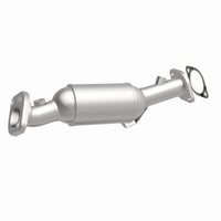MagnaFlow 10-11 Soul 1.6L Underbody Direct Fit Converter