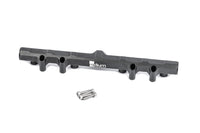 Radium Engineering Fuel Rail Kawasaki Ninja/Teryx H2 Primary