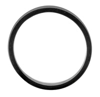 AEM Hose Adapter 3.5in/3.25in x 2.5in