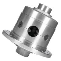 Yukon Gear Dana 60 4.56 & Up Dura Grip Positraction Narrow 32 Spline ABS Compatible