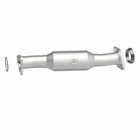 MagnaFlow Direct Fit Catalytic Converter California Grade 00-05 Honda S2000 2.0L