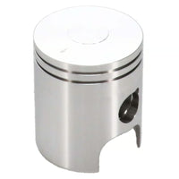 Wiseco Yamaha YSR50 87-92 1614CD Piston Kit
