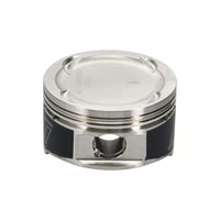 Wiseco Arctic Cat ATV 366/400 08-16 Std CR Piston Kit