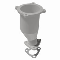 MagnaFlow Direct Fit Catalytic Converter 99-00 Mazda Miata