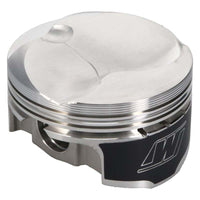 Wiseco Chevy LS 4.075in Bore 1.165in CH 10.00 CC Piston Set
