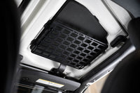 DV8 Universal Molle Panels - 15x12in