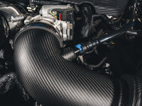 AWE Tuning 24-26 Ford S650 Mustang GT/Dark Horse S-FLO Carbon Intake