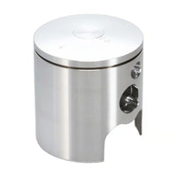 Wiseco Honda CR80/85R 93-06 GP Series 2047CS Piston Kit