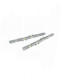 Skunk2 93-01 Honda Prelude H Series Ultra BMF TLRC Series Camshafts