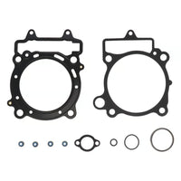 Wiseco Top End Gasket Kit Kawasaki KX450F 16-18 Gasket