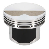 Wiseco SBC 350 Small Block Pro Tru -7cc 4.06in Bore Shelf Stock Kit