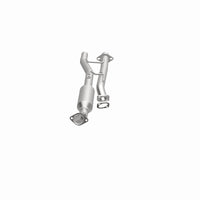 MagnaFlow Direct Fit Catalytic Converter 1997-2000 Ford Explorer 4.0