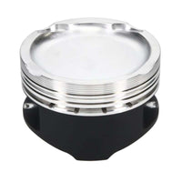 Wiseco BMW S14B23 94.50 mm Bore 32.00 mm CH -32.00 CC Piston Set