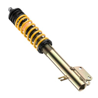 ST XA Adjustable Coilovers 93-01 Subaru Impreza (GC GF GFC)