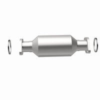 MagnaFlow 83-95 Toyota CA Direct Fit Converter