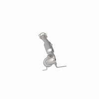 MagnaFlow 03-04 Volvo S60 2.5L Direct Fit Converter